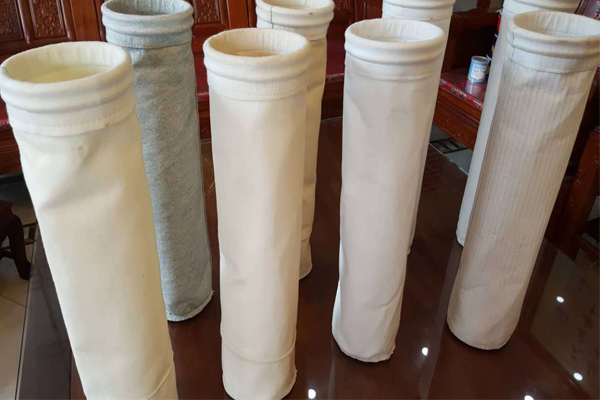 使用布袋除塵器要檢查哪些事項(xiàng)？