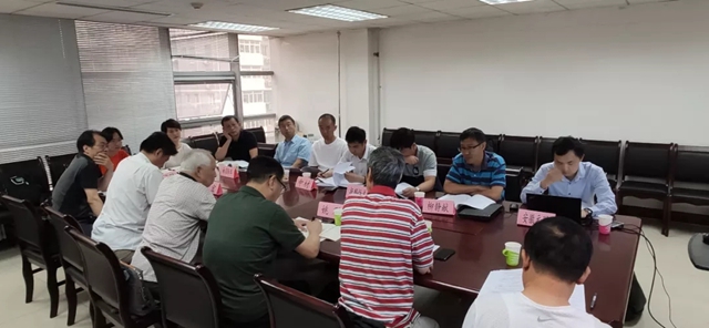 重慶除塵器廠家了解到《袋式除塵用濾料技術(shù)要求》團(tuán)體標(biāo)準(zhǔn)通過專家審議
