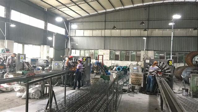 這家重慶除塵器廠家為什么好評如潮